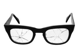 Eyeglasses Repair At Goggles4u