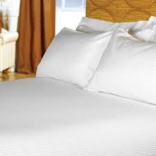 Duvet Covers From Easy Iron To Luxury