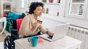 A joint credit card impacts your credit score in much the same way other types of credit accounts do. Does Applying For A Credit Card Hurt Your Credit Bankrate Com