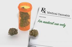 What conditions qualify for a medical marijuana card in georgia? How Do I Get A Medical Marijuana Card In Texas Compassionate Telemedicine Medical Cannabis Specialists