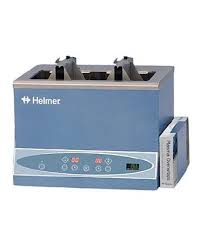Descongeladores de plasma QuickThaw® DH4 Helmer