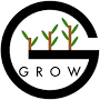 Grow Café from grow-food.com
