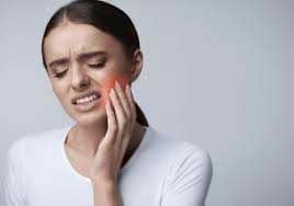 Toothache refers to pain that occurs in teeth, jaws and gums and caused by a variety of problems such as dental cavities, exposed tooth rot, cracked tooth anyone who has suffered from a toothache will understand the intensity of the pain involved. What Are The Top 3 Causes Of Toothache Sure Dental
