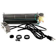 Ga3750a Blower Kit With Magnetic