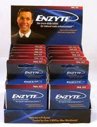 Buy Extenze Over The Counter