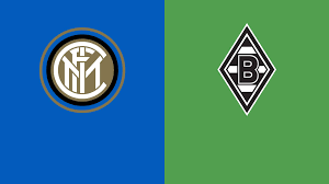 Borussia mit zwei kantersiegen und viel pech. Diretta Online Champions Inter Borussia Moenchengladbach Live Report Statistiche Formazioni Dettagli E Precedenti