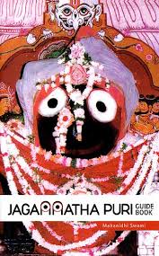 Image result for puri jagannath god