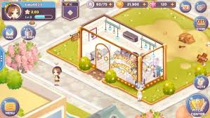 Sdois featured by owner dec 27, 2019 hobbyist digital artist. Kawaii Home Design Cheats Tips Guide To Make The Best Designs Touch Tap Play