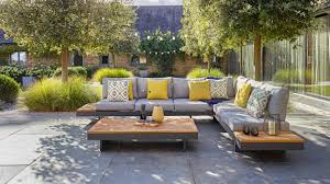 outdoor furniture everything you need