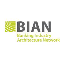 Banking Industry Architecture Network