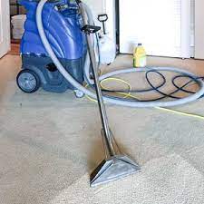 upholstery cleaning near trumbull ct
