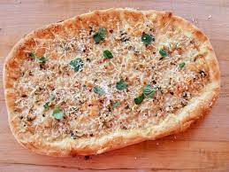 white clam pizza recipe ree drummond