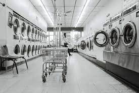 We did not find results for: Complete Guide To Opening A Laundromat Business In 2021 Don T Work Another Day