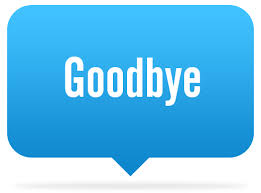 goodbye png images hd png all png all