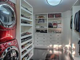 Utilities, trash, taxes, security, activities, and meals monday through friday per person, common area The Laundry Room Walk In Closet In Our Old House I Miss My Shoe Wall And My Ruby Red Washer Dryer Laundry Room Closet Master Bedroom Closet Closet Bedroom