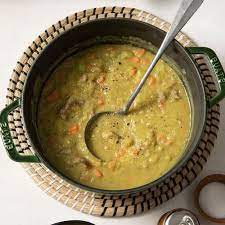 https://www.punchfork.com/recipe/Old-Fashioned-Split-Pea-Soup-with-Ham-Bone-Taste-of-Home gambar png