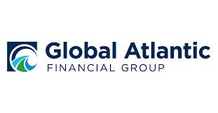 Fidelity and guaranty life insurance company services over 700,000 policyholders within the united states. Global Atlantic Announces Annuity Reinsurance Transaction With Great American Life Insurance Company Business Wire