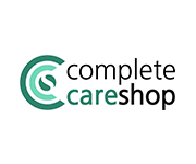 35% Off COMPLETE CARE SHOP COUPONS, Promo & Discount ...