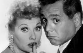 Learn interesting facts and trivia about i love lucy starring lucille ball and desi arnaz. The Hardest I Love Lucy Quiz You Ll Take Today Quizhype