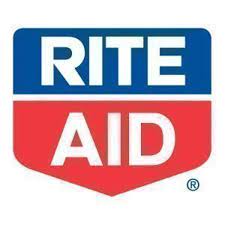Create custom photo prints, wall décor, greeting cards, books, calendars, and gifts with rite aid's photo center. Rite Aid Wellness Rewards Card 2012 Program Changes Al Com