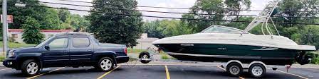 Maybe you would like to learn more about one of these? 7 Boat Towing Tips Blue Ox