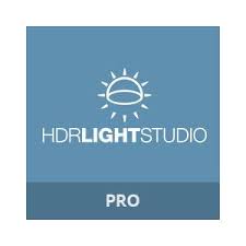 Buy Hdr Light Studio Pro Xenon 1 Year Subscription 445 00 Best Price Lightmap Store Novedge Authorized Reseller