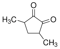3 5 dimethyl 1 2 cyclopentadione 97