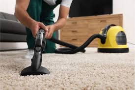 melbourne house cleaning services