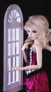 30 best beautiful doll dpz hd images