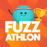 The abcya ios app features six free games each week. Fuzz Bugs Fuzzathlon Abcya