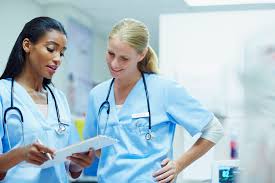 Important Nursing And Nurse Practitioner Skills For Your Resume