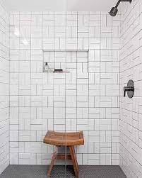 Pros Cons Of The Top 10 Tile Or Wall