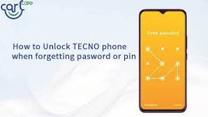 To unlock the screen of your itel phone, wake the screen (by swiping or pressing the power button) and then enter your password, code, . How To Unlock Tecno Phone When Forgetting Password Carlcare
