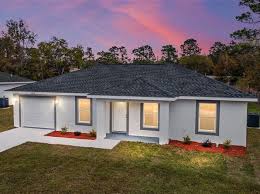 new construction homes in ocala fl zillow