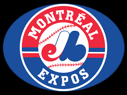 montreal expos wallpapers wallpaper cave