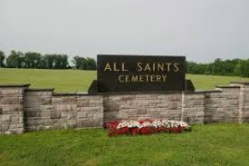 cemeteries funeral homes near me