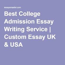 essay writing help in dubai Great Value Colleges