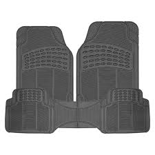 Buy Automotive Seat Covers Mats