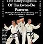 taekwondo patterns book from googleweblight.com