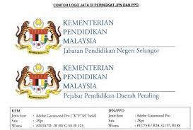 Jabatan pelajaran selangor— presentation transcript: Jpn Malaysia Selangor Tautan B