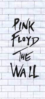 ab70 wallpaper pink floyd the wall al