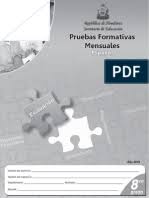 Pdf drive es su motor de búsqueda de archivos pdf. El Sospechoso Se Viste