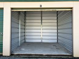 self storage units in kalamazoo michigan