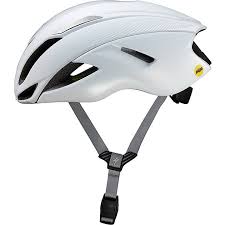Specialized 2020 S Works Evade Helmet
