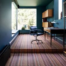 office flooring at home carpets