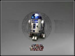 cool star wars r2 d2 droid wallpaper