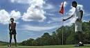 Places to See - Sarangani Golf Club