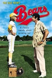 The Bad News Bears 1976 Rotten Tomatoes