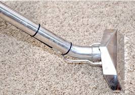 all in carpet cleaning reviews