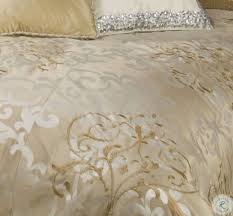 luxembourg king bedding set 13pc from
